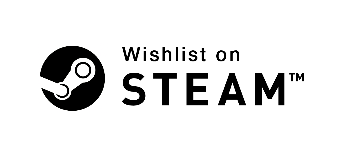 Available on Steam
